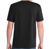 The Classic Twig Tee