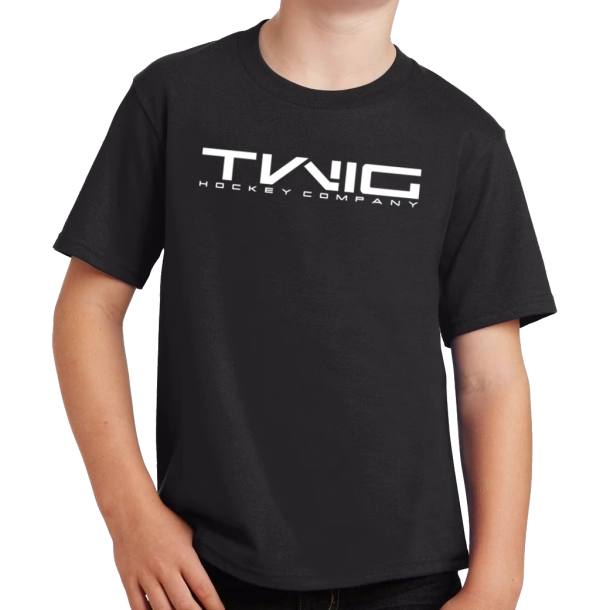 The Rookie Tee - Youth
