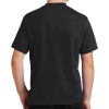 The Rookie Tee - Youth