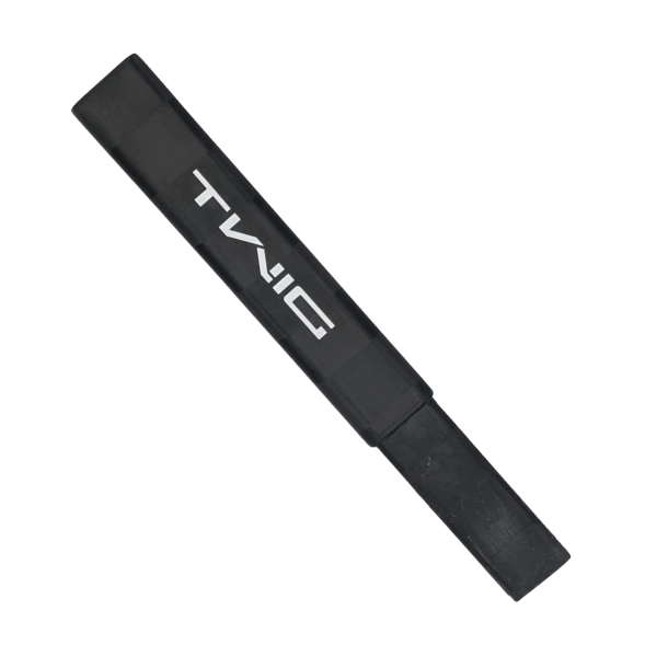 Composite 6" Hockey Stick Extension End Plug - Sr/Int