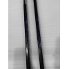 Rogue D Pro Hockey Stick