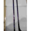 Rogue D Pro Hockey Stick