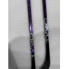 Rogue D Pro Hockey Stick - Junior & Youth