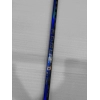 Rogue D EX Pro Hockey Stick
