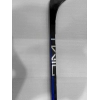 Rogue D EX Pro Hockey Stick