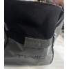 Legend Hockey Player Bag