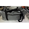 Legend Hockey Player Bag