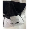 Legend Hockey Player Bag