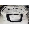 Legend Hockey Player Bag