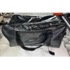 Legend Hockey Player Bag
