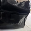 Legend Hockey Player Bag