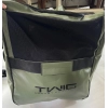 Legend Hockey Player Bag