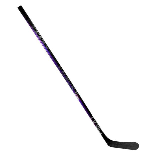 Rogue D Pro Hockey Stick