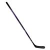 Rogue D Pro Hockey Stick
