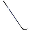 Rogue D EX Pro Hockey Stick