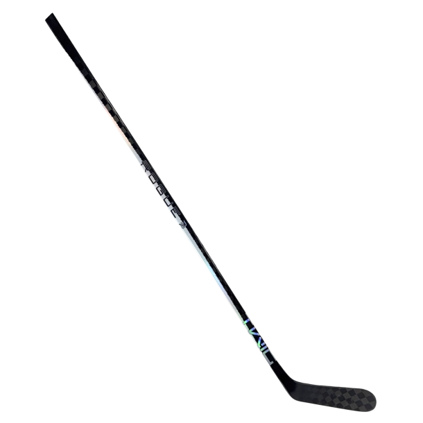Rogue D Hockey Stick