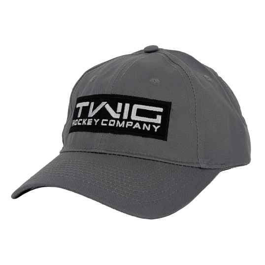 The Road Trip Hat