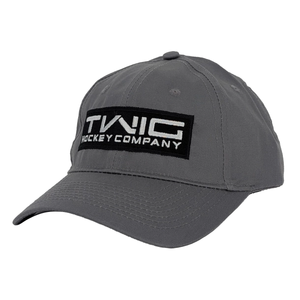 Road Trip Hat