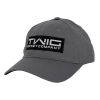 Road Trip Hat