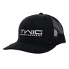The Shop Label Hat