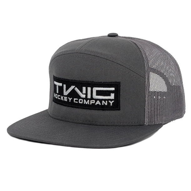 The Coastline Hat