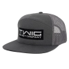 The Coastline Hat