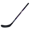Rogue D Pro Mini Hockey Stick