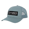 The Shop Label Hat