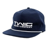 The Rinkside Hat