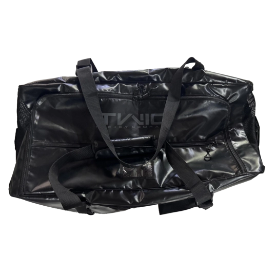 The Legend Player Bag