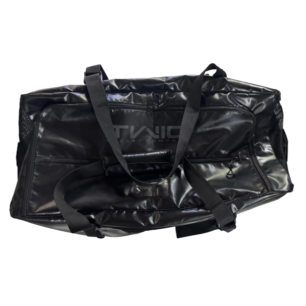 Legend Hockey Player Bag