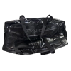 Legend Hockey Player Bag