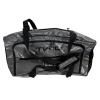 Legend Hockey Player Bag
