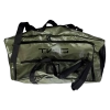 Legend Hockey Player Bag