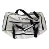 Legend Hockey Player Bag