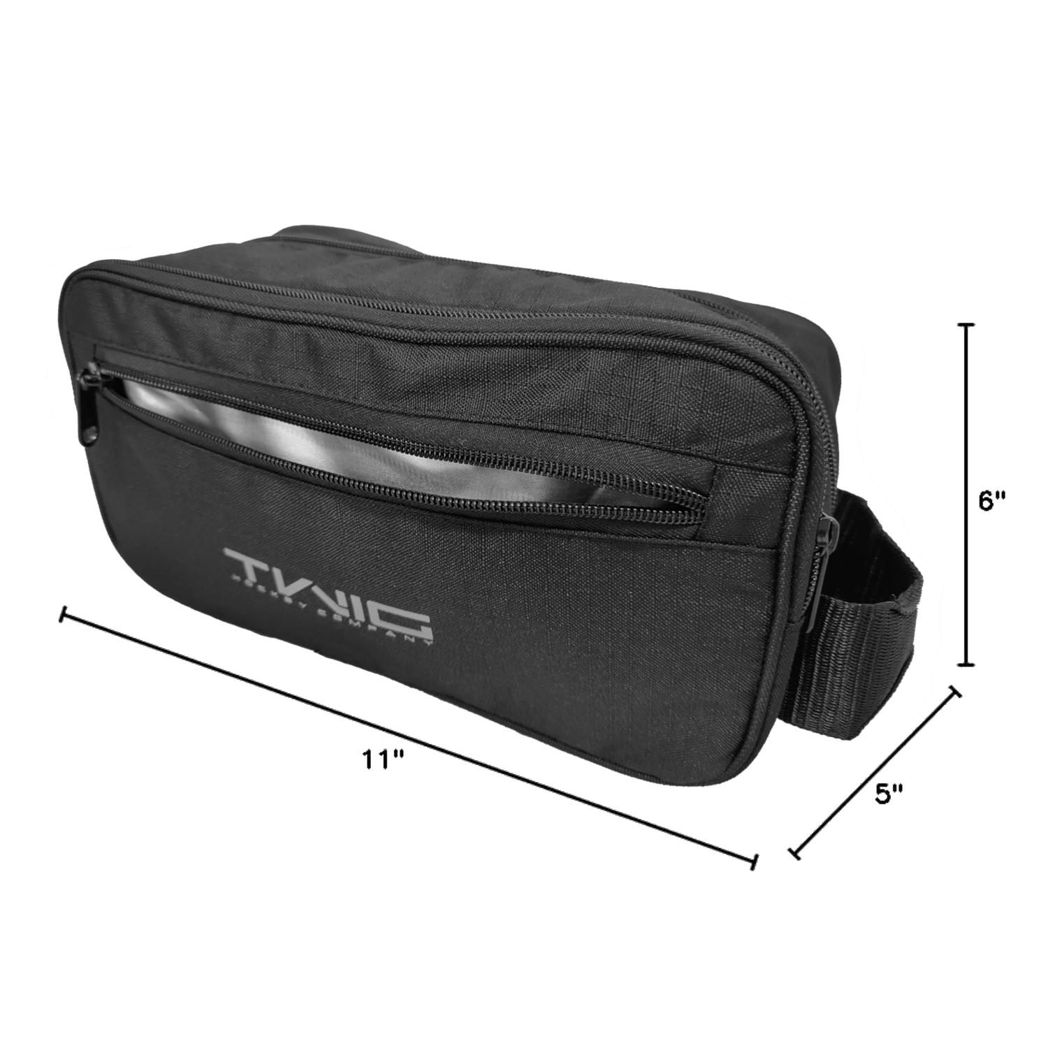 The Show Hockey Tape & Accessory Bag