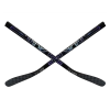 Composite Sled (Sledge) Hockey Stick - Two Stick Set