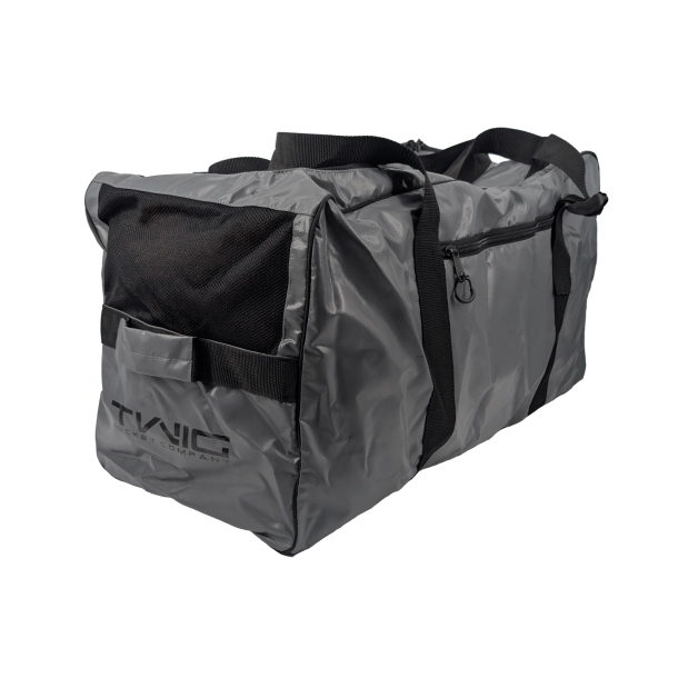 Legend Hockey Player Bag