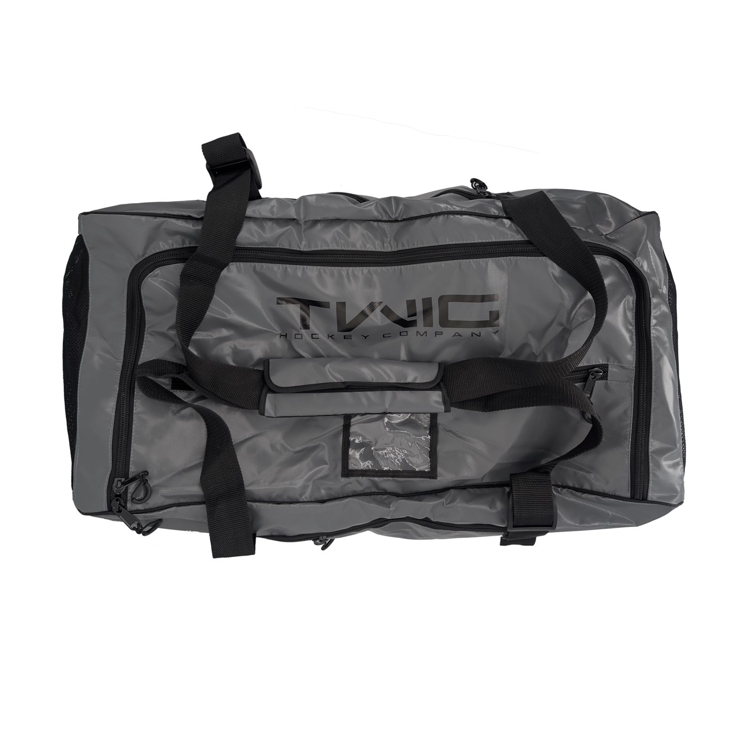Legend Hockey Player Bag
