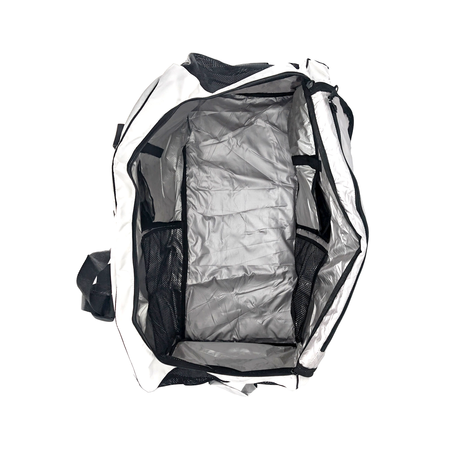 Legend Hockey Player Bag