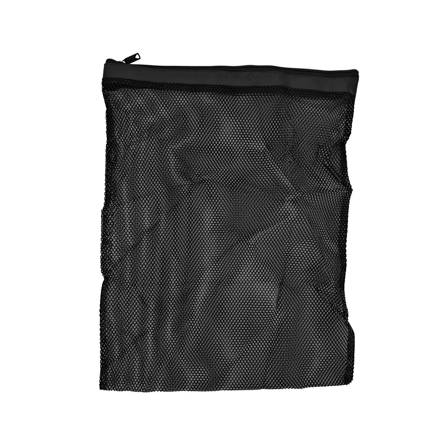 Legend Hockey Player Bag