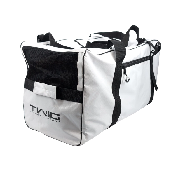 Legend Hockey Player Bag