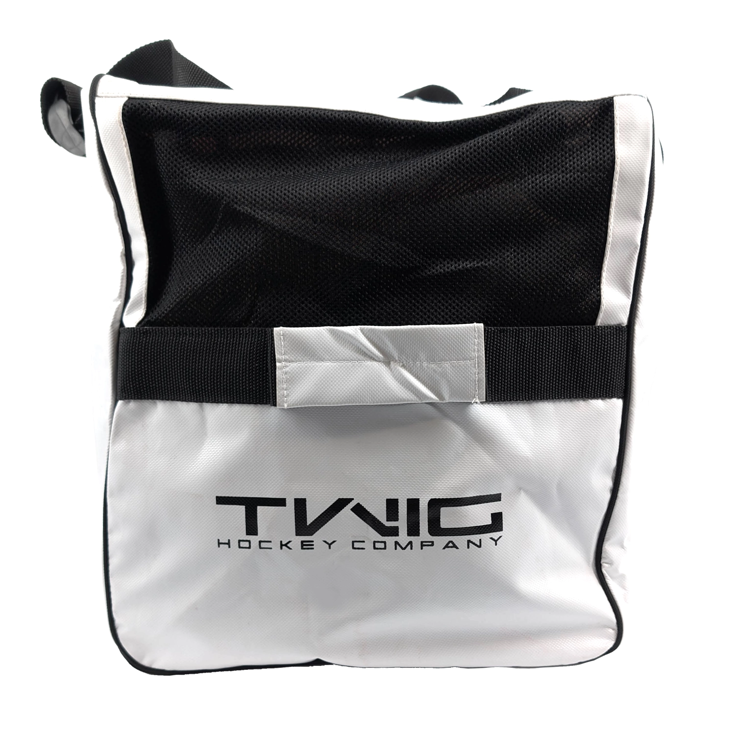 Legend Hockey Player Bag