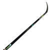 Rogue C EX Hockey Stick 64" Senior