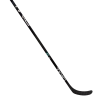 Rogue C EX Hockey Stick 64" Senior