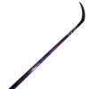 Rogue D Pro Hockey Stick
