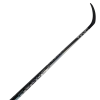 Rogue D Hockey Stick
