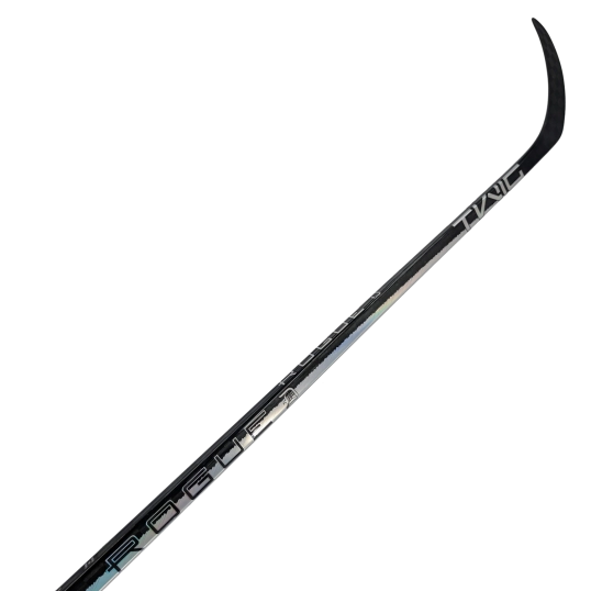 Rogue D Hockey Stick
