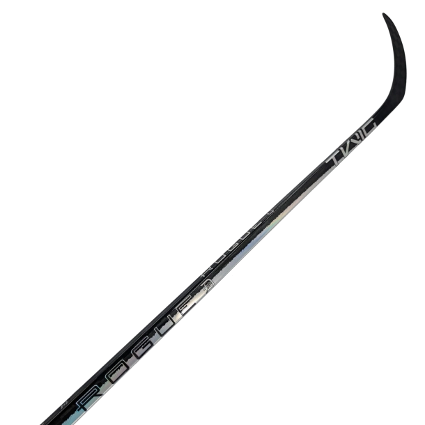 Rogue D Hockey Stick