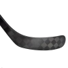 Rogue D Hockey Stick